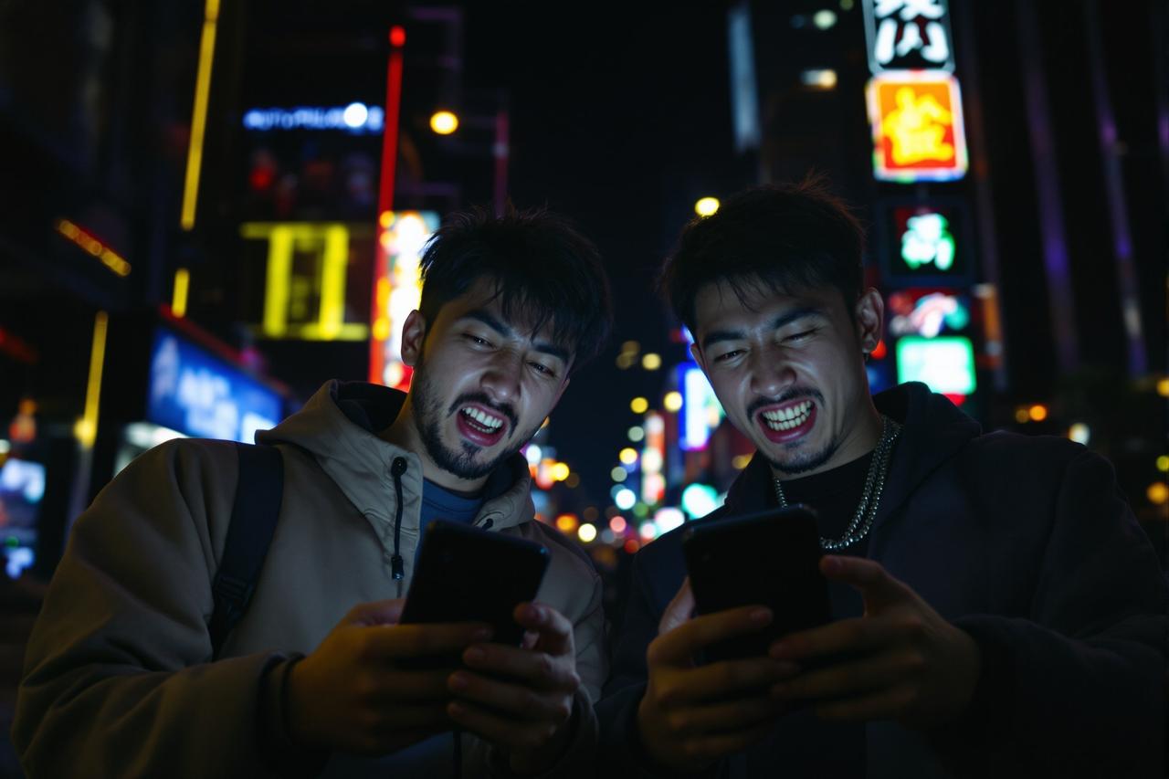 毕业于北京电影学院的倪妮因《南京南京》成焦点 与金粉世家2的旧情被重新关注 - 吃瓜最新事件爆料精选推荐