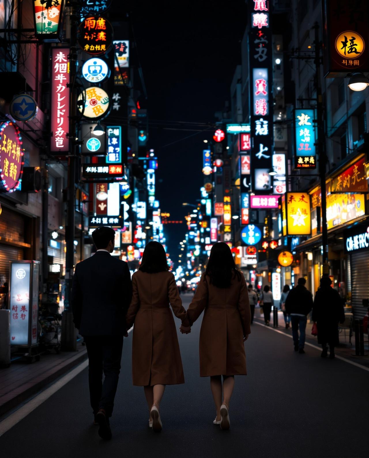 毕业于北京电影学院的倪妮因《南京南京》成焦点 与金粉世家2的旧情被重新关注