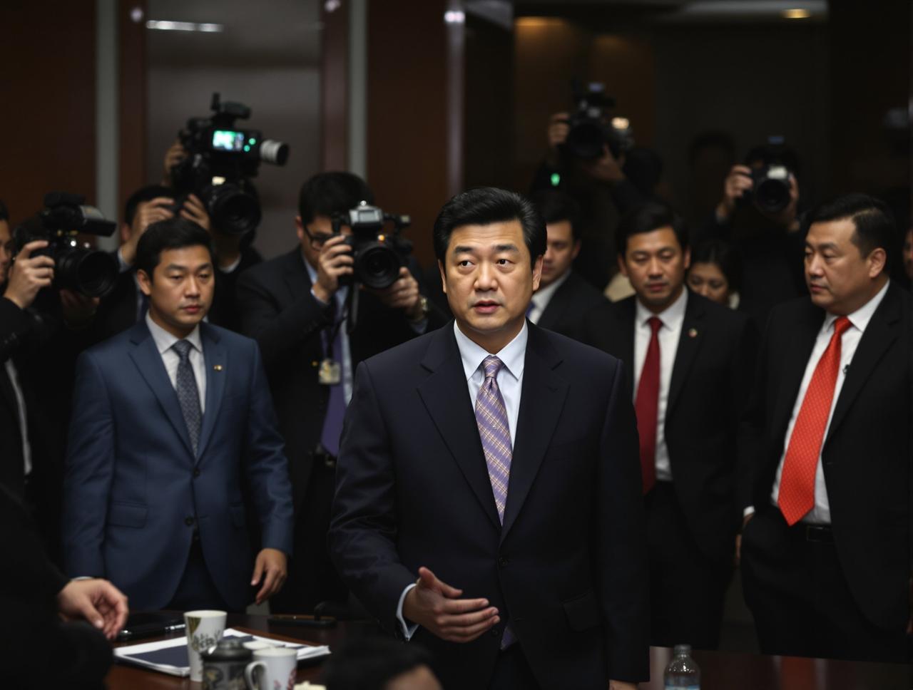 娱乐圈幕后故事大揭秘原来你还有这么多故事让人惊讶 走进廊坊胡同里的古韵与明星生活